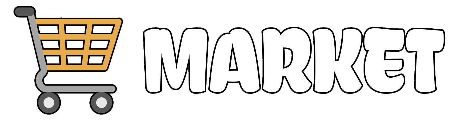 Market